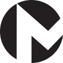 Mercury One Inc logo