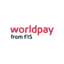Mercury Payment Systems