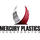 Mercury Plastics Inc.