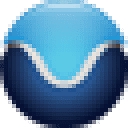 Mercury Power Ltd logo