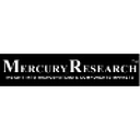 Mercury Research
