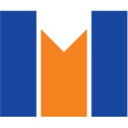 Mercury Securities logo