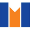 Mercury Securities logo