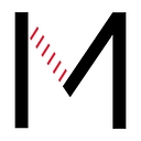 Mercury Sound & Lighting logo