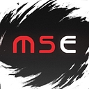 MercurySteam logo