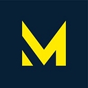 Mercury Theatre logo