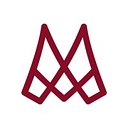 Mercury Wealth Management Ltd logo