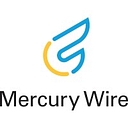 Mercury Wire Products logo