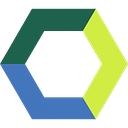 Mercury Wireless logo