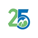 Mercuryworks logo