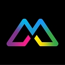 Mercury Xrm   Intelligent Recruitment Software logo