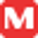 Mercusys	
