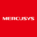 MERCUSYS logo