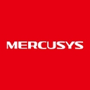 Mercusys logo