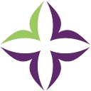 Mercy Hospital & Medical Center logo