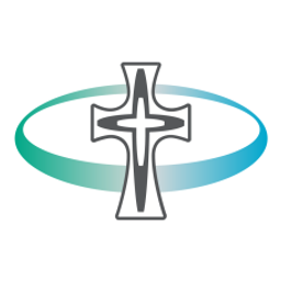 Mercy Health Australia logo