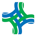 Mercy logo