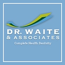 Dr. Waite & Associates