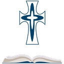 Mercy Education Limited logo