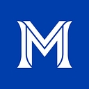 Mercy University