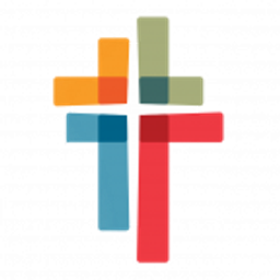 Mercy logo