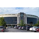 MERCY HOSPITAL CARTHAGE logo