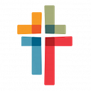 Mercy logo