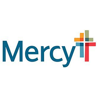 Mercy logo