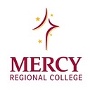 Mercy Regional College logo