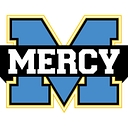 Mercy Academy logo
