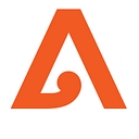 Mercyascot Private Hospitals logo
