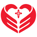 Mercy Care logo