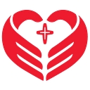 Mercy Care Atlanta logo