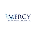 Mercy Behavioral Hospital
