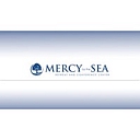 Mercy By The Sea logo
