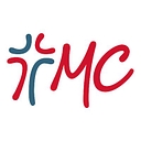 MercyCare