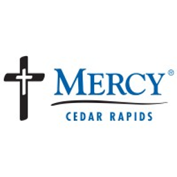 MercyCare logo