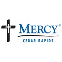 mercycare logo