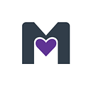 Mercy Care logo