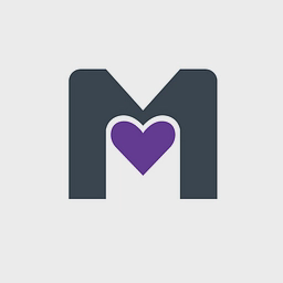 Mercy Care Limited logo