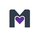 Mercy Care logo