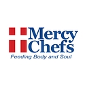 Mercy Chefs