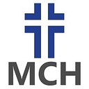 Mercy Christian Health logo