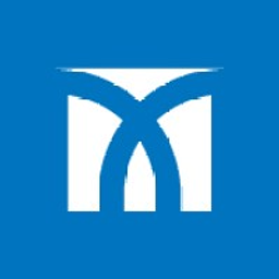 Mercy College of Ohio logo