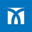 Mercy College of Ohio