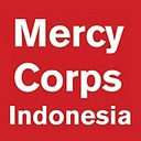 Favicon of Mercy Corps Indonesia
