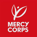 mercy corps logo