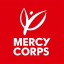 Mercy Corps Northwest logo