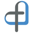 Mercy Health And Aged Care Central Queensland logo