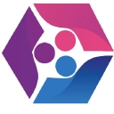 Elite Crowdfunding Limited logo